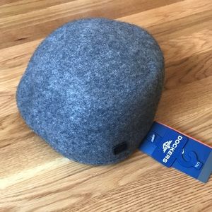 Dockers Scally cap. Never worn